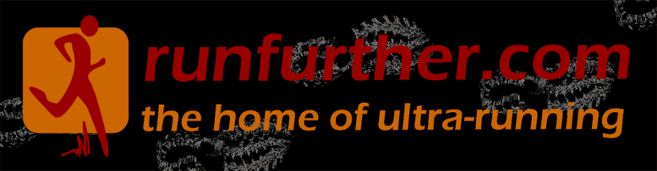 Runfurther.com
