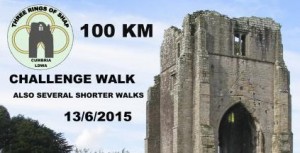 three_rings_2015 cropped