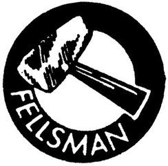 FellsmanLogo_New[1]