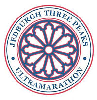 377f8e_7f9830e6121740d7865122349c2ba0e4